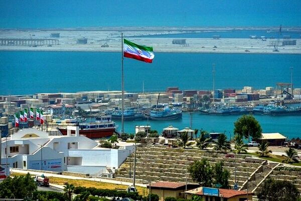 تکذیب راه‌اندازی منطقه آزاد مشترک ایران و افغانستان