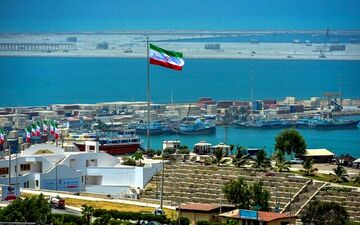 شرایط نامطلوب تجارت ایران و هند با ارزهای محلی