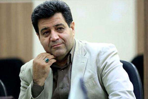 اتاق بازرگانی همچنان دست به سلاح؛ خبری از خداحافظی نیست