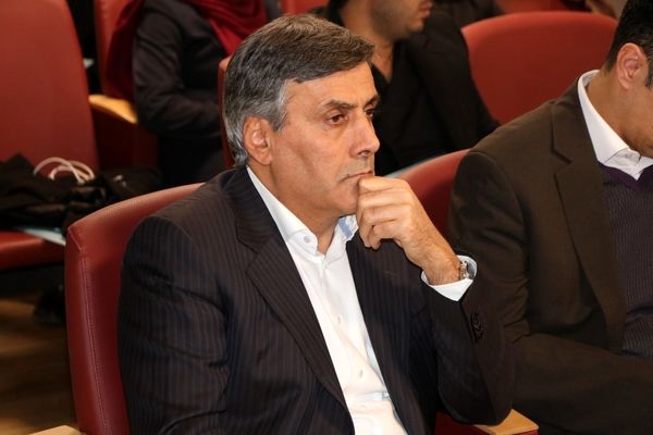 ظرفیت هدف‌گذاری شده تولید محصولات پتروشیمی تا پایان برنامه هفتم