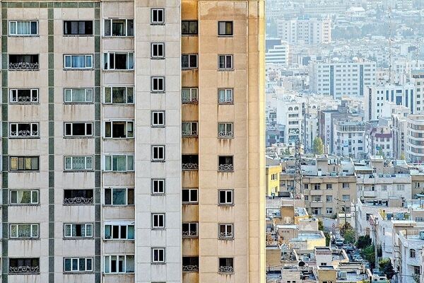 پیش‌بینی بازار مسکن در سال۱۴۰۵/اجاره چند درصد گران می‌شود؟
