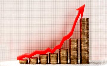 نابودی‌ ریشه‌های انگیزه فعالان اقتصادی