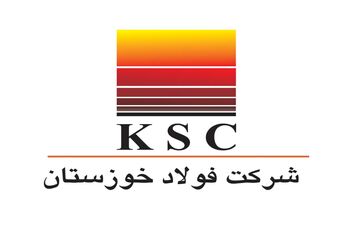 فرجام مقابله فولاد خوزستان با بی‌برقی تابستانی
