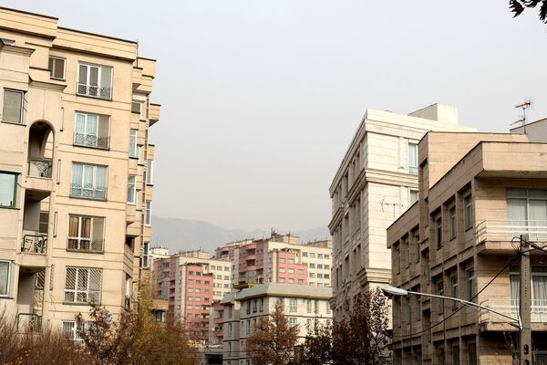 خریداران و فروشندگان مسکن بخوانند/ از خرداد منتظر این تغییر باشید