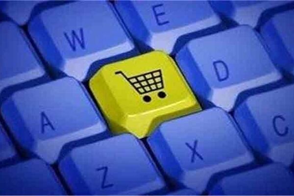 بزرگترین مانع توسعه اقتصاد دیجیتال کشور کندی و اختلال اینترنت است