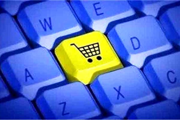 بزرگترین مانع توسعه اقتصاد دیجیتال کشور کندی و اختلال اینترنت است