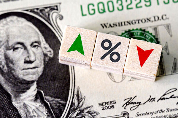 وضعیت صنایع دلاری بازار سرمایه در دی ماه ۱۴۰۲ + نمودار 