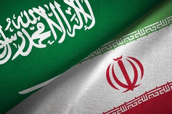 پسته ایرانی آماده ورود به بازارهای عربستان