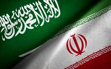 پسته ایرانی آماده ورود به بازارهای عربستان
