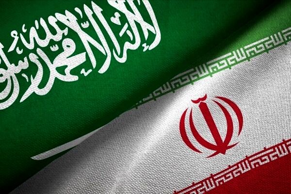 پسته ایرانی آماده ورود به بازارهای عربستان