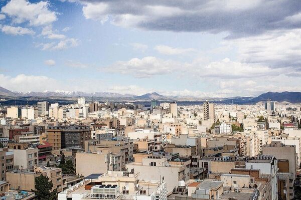 اعلام شرایط وام ۴۰۰میلیونی مسکن روستایی+جزئیات 