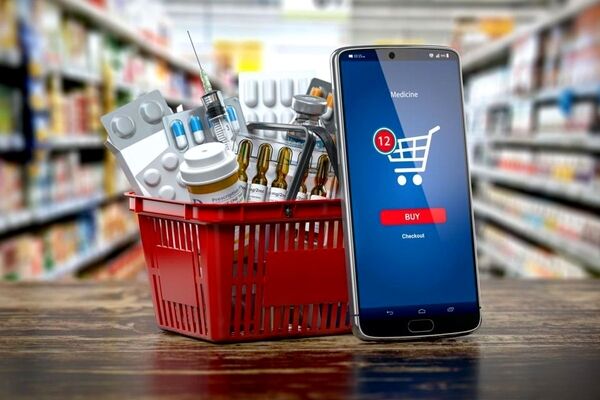 بررسی پیش نویس آیین نامه اجرایی، ضوابط و اصول حاکم بر اپراتورهای هوشمند حوزه سلامت الکترونیکی
