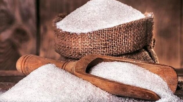 خبر تلخ برای بازار جهانی شکر/کاهش ۱۷درصدی تولید شکر در تایلند