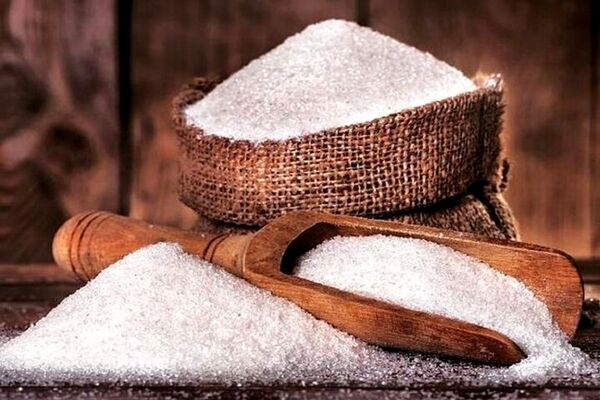 «ترک فعل» در ماجرای واردات شکر، سرنوشتی مشابه فساد میلیاردی چای سیاه می‌یابد؟