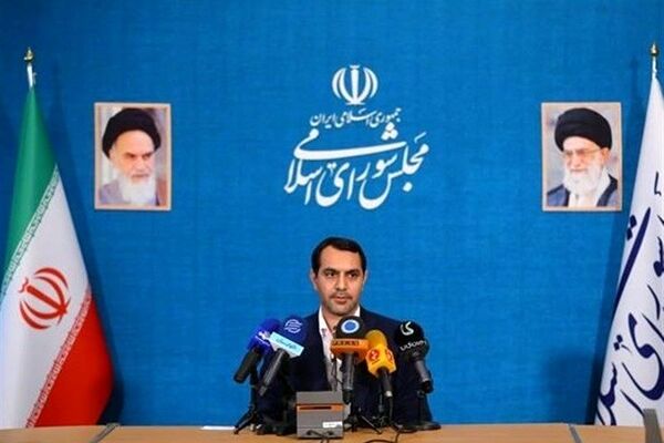 انتشار ۵۰همت اوراق برای تسویه بدهی دولت
