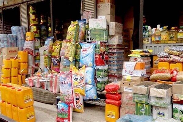 اعلام قیمت جدید گوشت، مرغ، روغن و برنج+ جدول