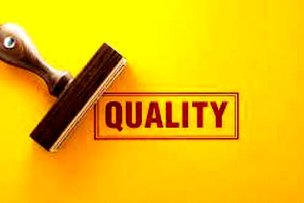 مکانیزم کیفیت در کشور شفاف نیست/ مشکل قیمت‌گذاری کالاها در صنایع مختلف