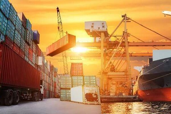 نقشه راه جدید برای حوزه کشتیرانی