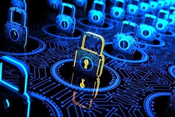 درآمد نجومی شرکت‌های دولتی از فروش فیلترشکن
