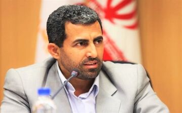 قانون جدید بانک مرکزی بزودی ابلاغ می‌شود