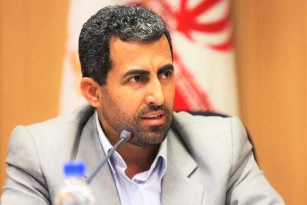 قانون جدید بانک مرکزی بزودی ابلاغ می‌شود