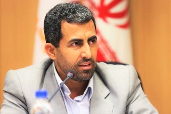 قانون جدید بانک مرکزی بزودی ابلاغ می‌شود