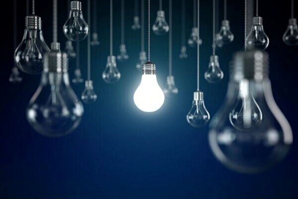 مصوبه ۲۳ بندی دولت برای حمایت از صنایع+جزئیات