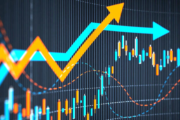 بورس ۳ خرداد صعودی به استقبال تعطیلات رفت