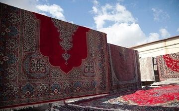 قالیشویان زیر ذره‌بین سازمان حمایت / گران‌شویی ممنوع