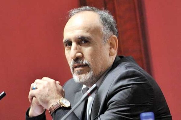 پیروزی «پزشکیان» فروش نفت را تسهیل می‌کند/ با دست فرمان گذشته معیشت مردم بهتر نمی‌شود