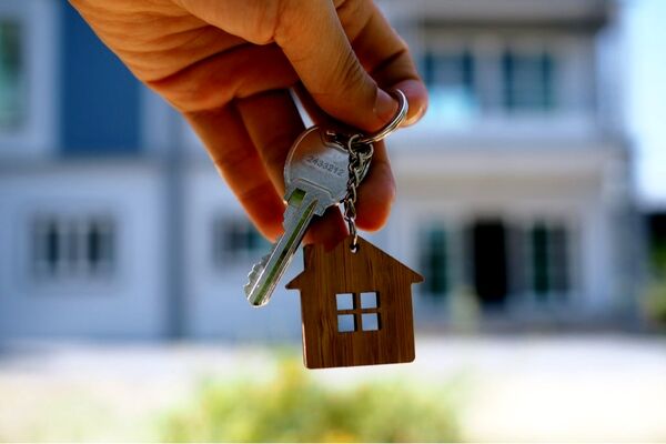 رتبه برتر دولت سیزدهم در بخش رشد تورم اجاره بها