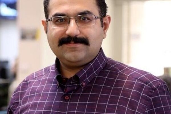 موانع رشد استارتاپ و ایجاد یونیکورن در ایران کدامند؟