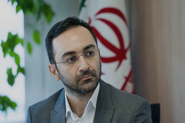رقابت بانک‌ها با بخش خصوصی برای بنگاه‌داری