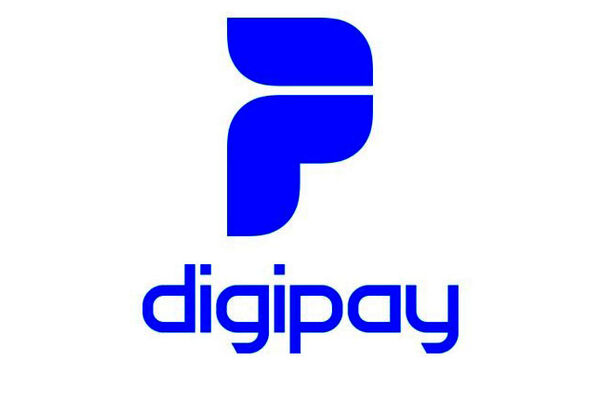 امکان سرمایه گذاری آنلاین با دیجی پی