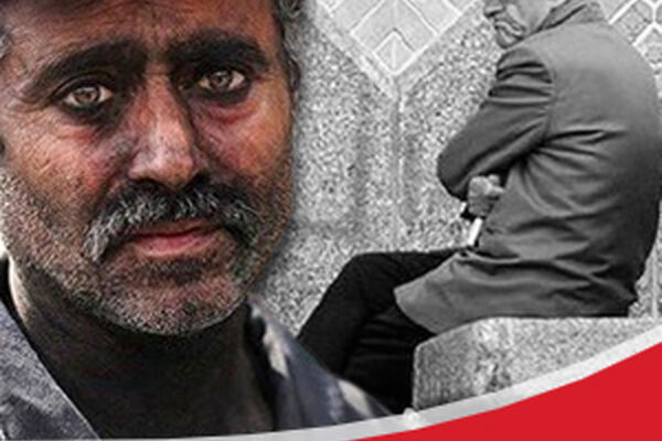 چهار ایراد اساسی مصوبه افزایش سن بازنشستگی 