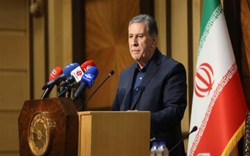اعتبار ۳۵ همتی بانک مرکزی برای بخش خصوصی 