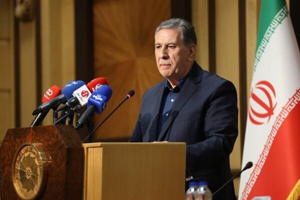 درخواست‌های مهم اتاق بازرگانی از دولت جدید چه بود؟
