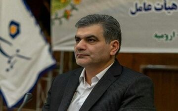 سرزمین هوشمند سینا راه‌اندازی شد