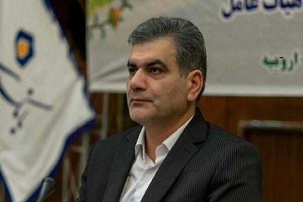 سرزمین هوشمند سینا راه‌اندازی شد