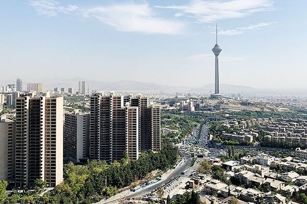اتفاق عجیب در بازار مسکن تهران / قیمت‌ها هر لحظه تغییر میکنند