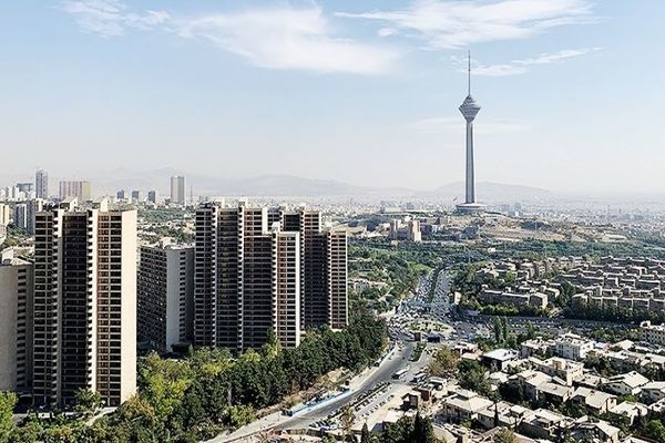 نیاز مبرم بازار مسکن به برنامه‌های اورژانسی