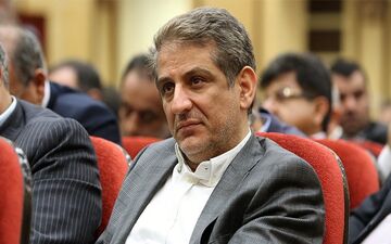 تأخیر 3 ماهه برای ابلاغ نرخ‌های مصوب  عامدانه است