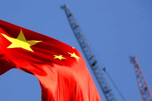 قاره سیاه حیات خلوت چین / بدهی چه بر سر آفریقا می‌آورد؟