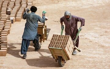 آخرین وضعیتِ سهمیه بیمه کارگران ساختمانی+جزئیات 
