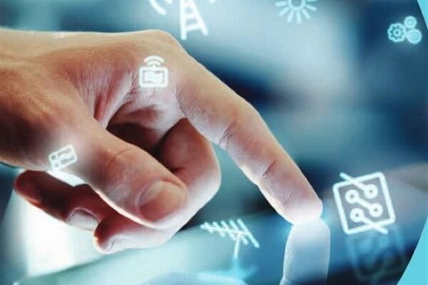 هر دقیقه مکالمه با تلفن همراه چند؟