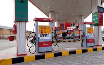 مسیرهای جدید حل ناترازی بنزین در کشور چیست؟