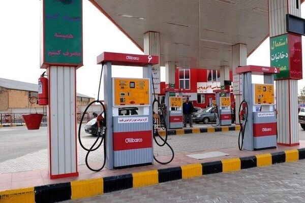 مسیرهای جدید حل ناترازی بنزین در کشور چیست؟