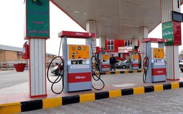 مسیرهای جدید حل ناترازی بنزین در کشور چیست؟
