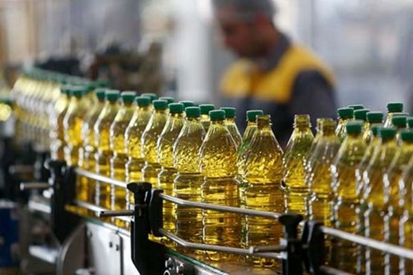 علت کاهش تا 15 درصدی قیمت روغن نباتی