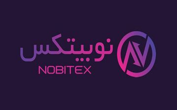 استقبال اتریوم از پروپوزال دانش صفر نوبیتکس‌لبز